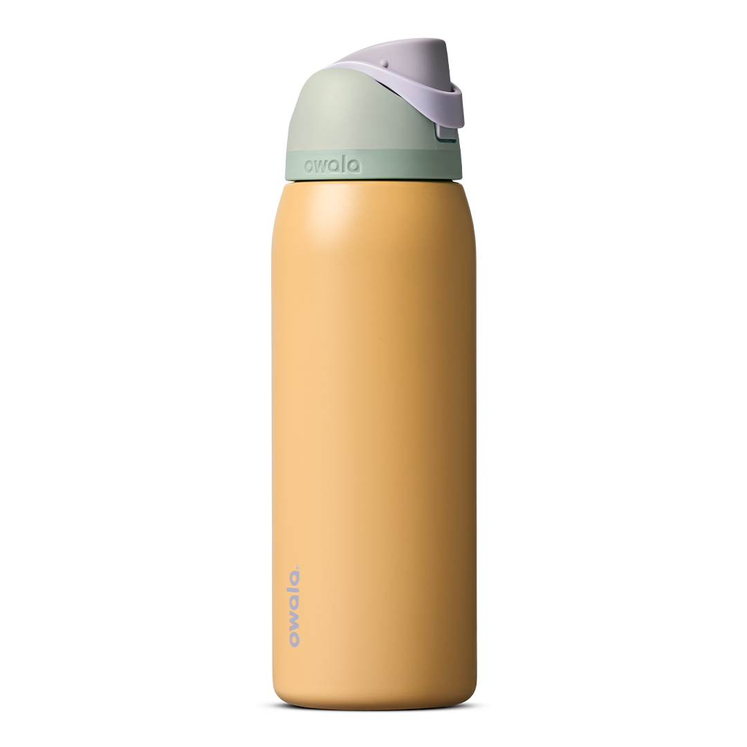 Kids' FreeSip - NFWOZ