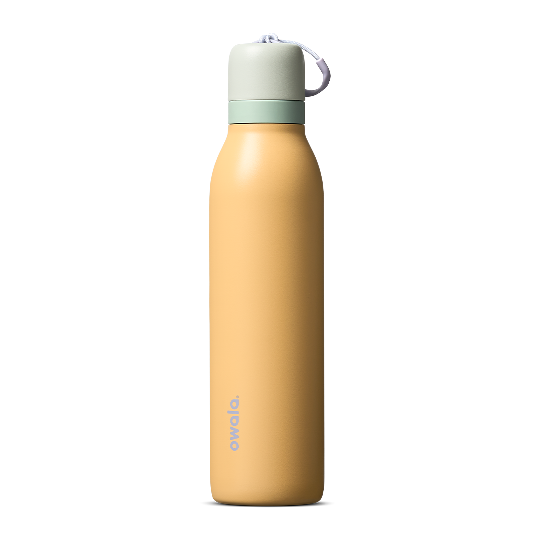 FreeSip® Twist - VP2YR