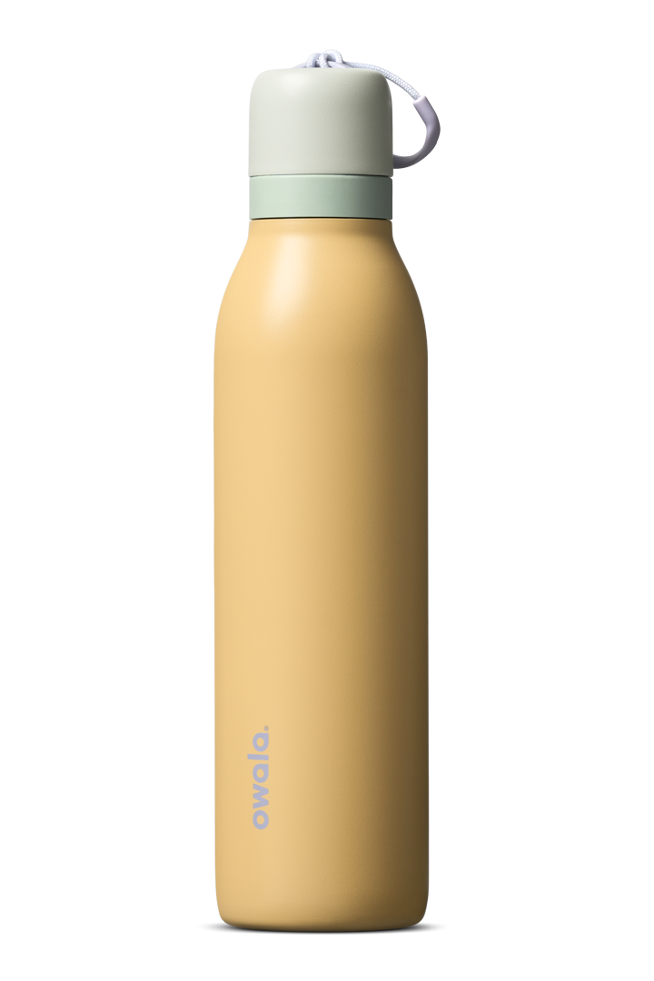 FreeSip® Twist - L7E37