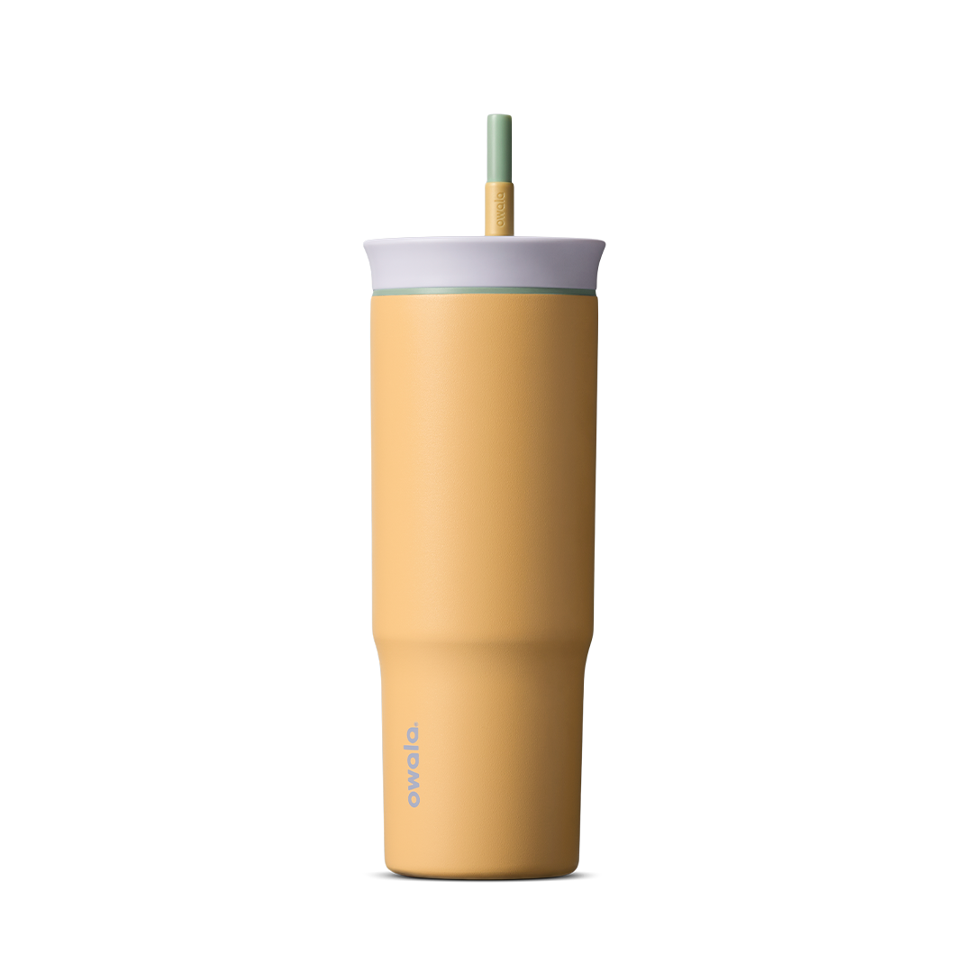 24oz Tumbler - 3130W