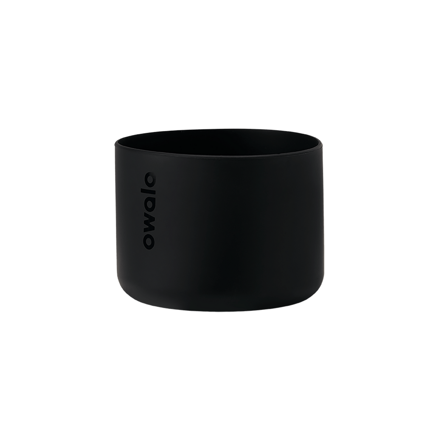 Pet Bowl - KT0XO