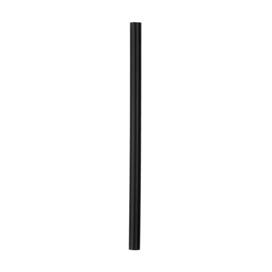 Replacement Straws - 3WIKZ