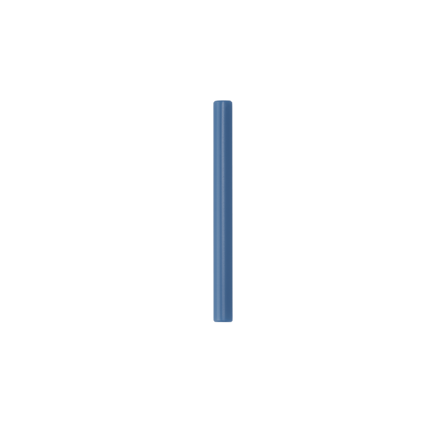 Replacement Straws - 3WIKZ