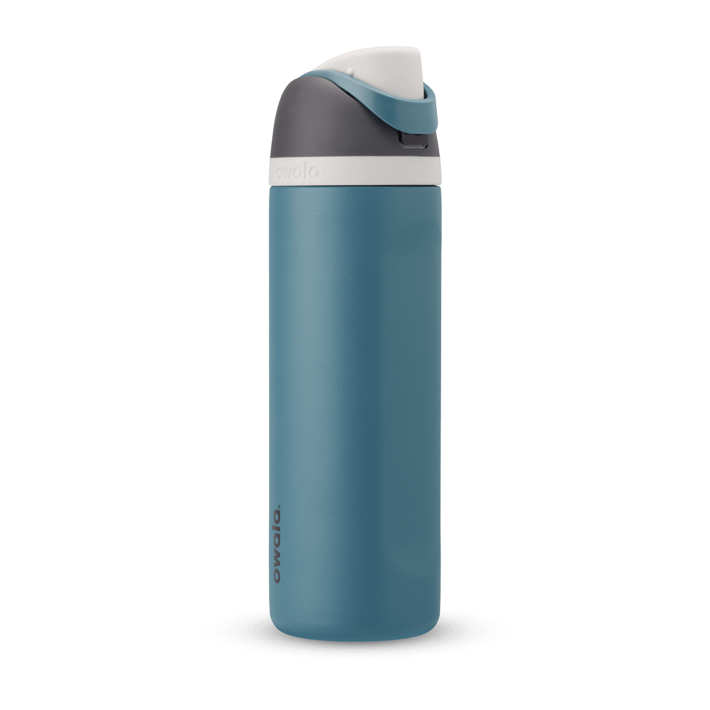 FreeSip - DZ7T3