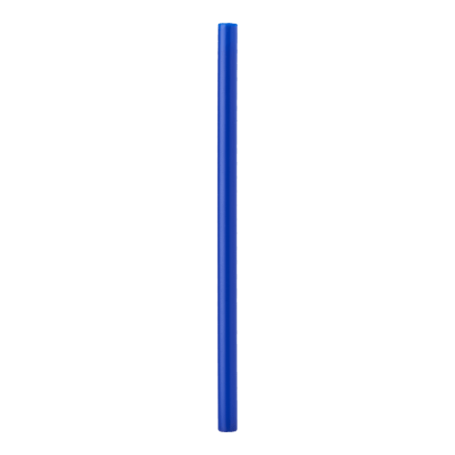Replacement Straws - 3WIKZ