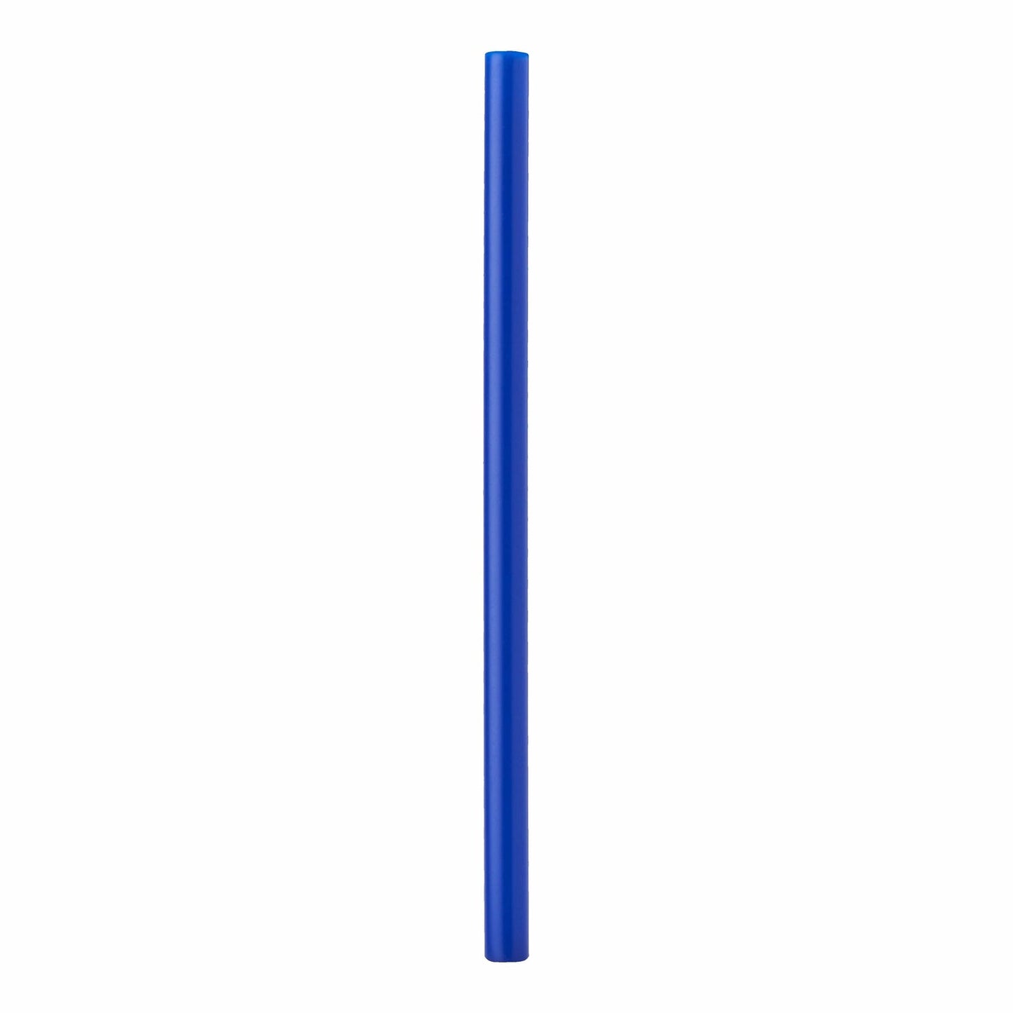 Replacement Straws - 3WIKZ