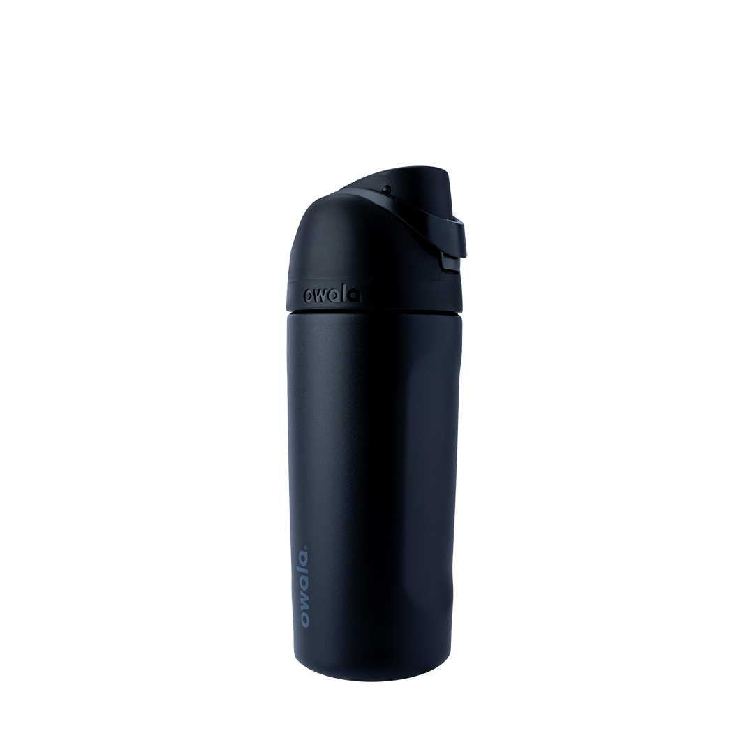 Kids' Tumbler - KONNR