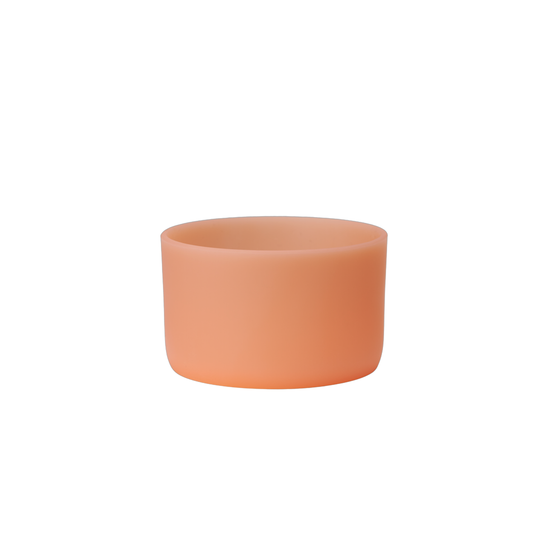 Pet Bowl - KT0XO