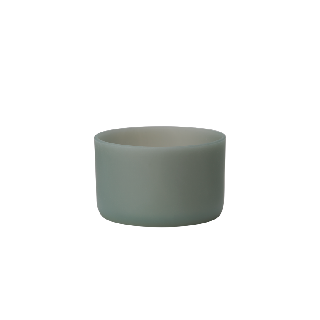 40oz Tumbler - MLDF8
