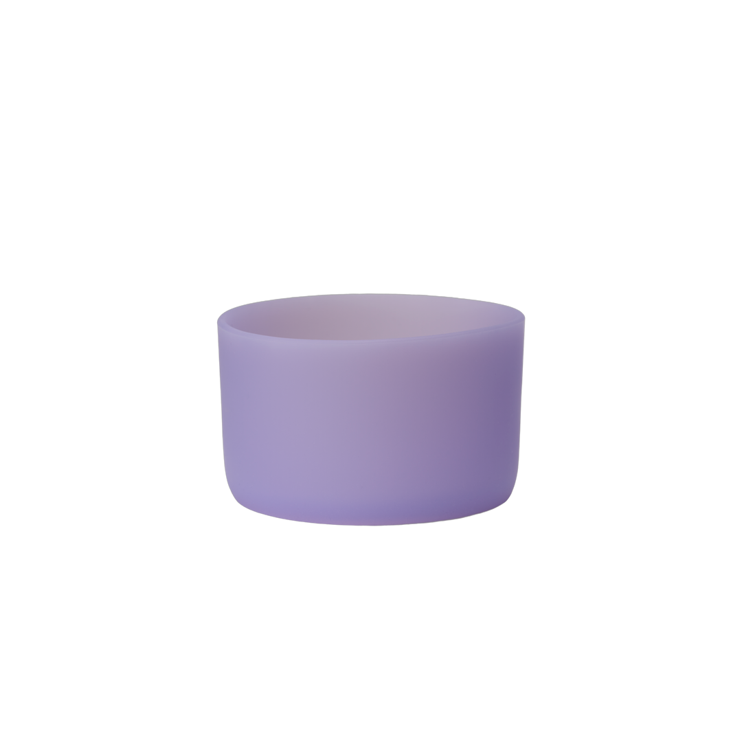 Pet Bowl - KT0XO