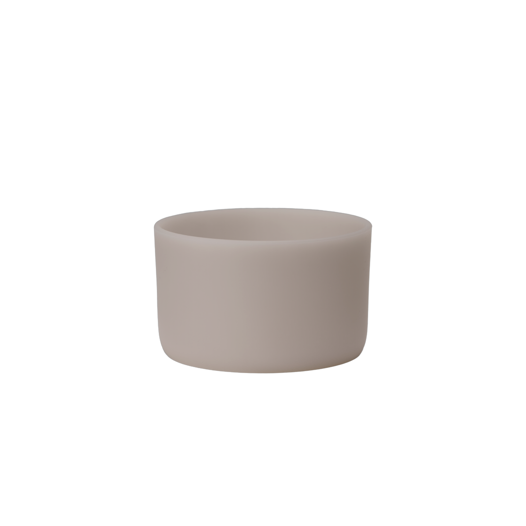 40oz Tumbler - MLDF8