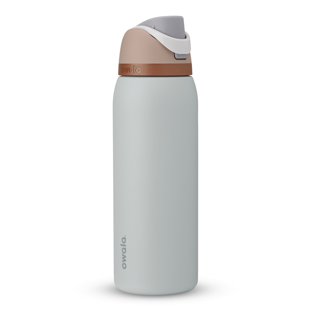 Kids' FreeSip - NFWOZ