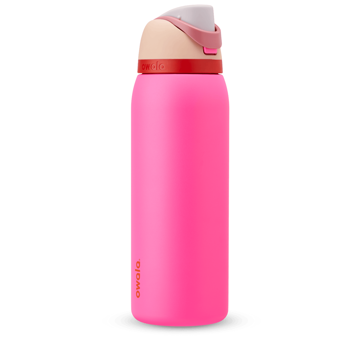 FreeSip® Tumbler - S4OUU