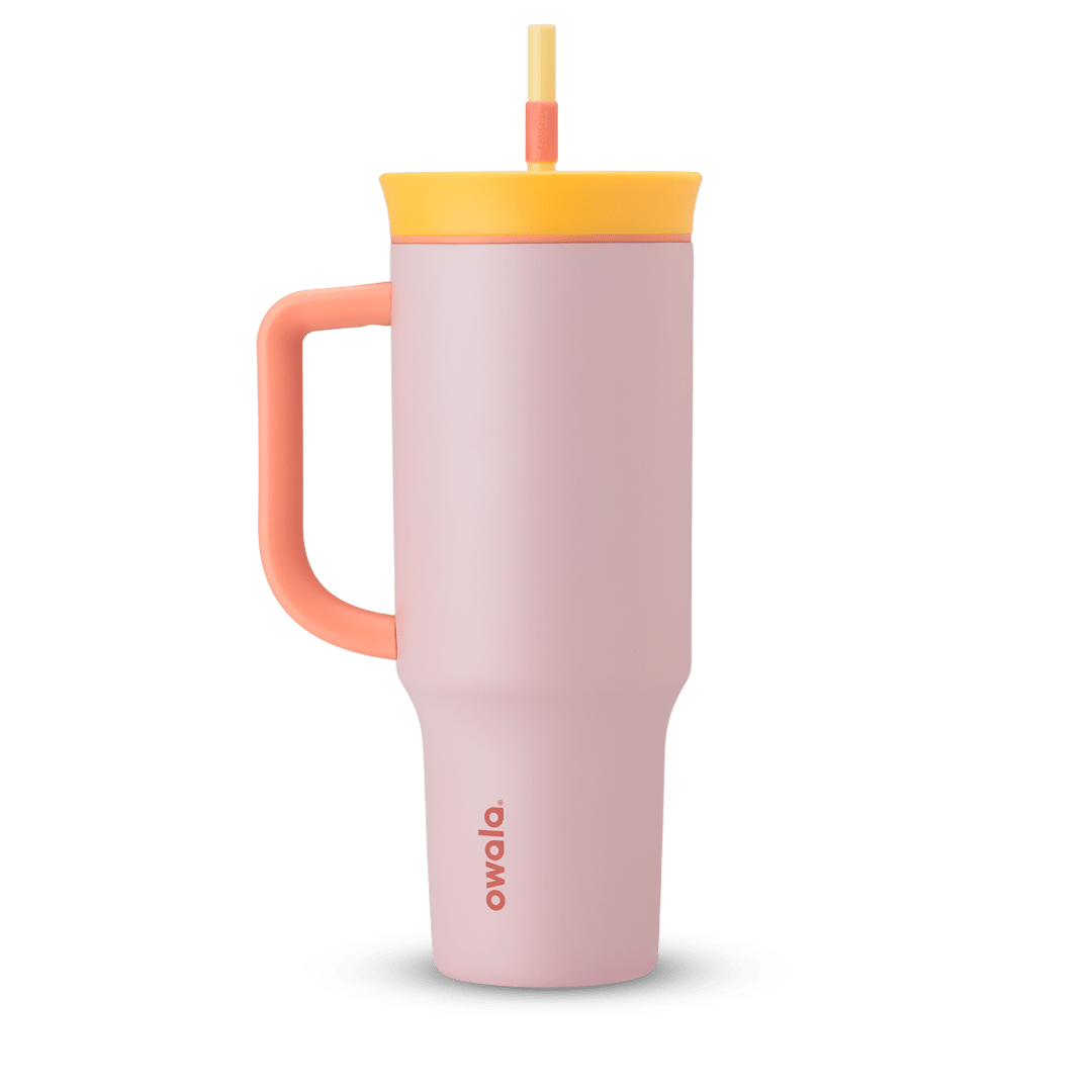 24oz Tumbler - 3130W