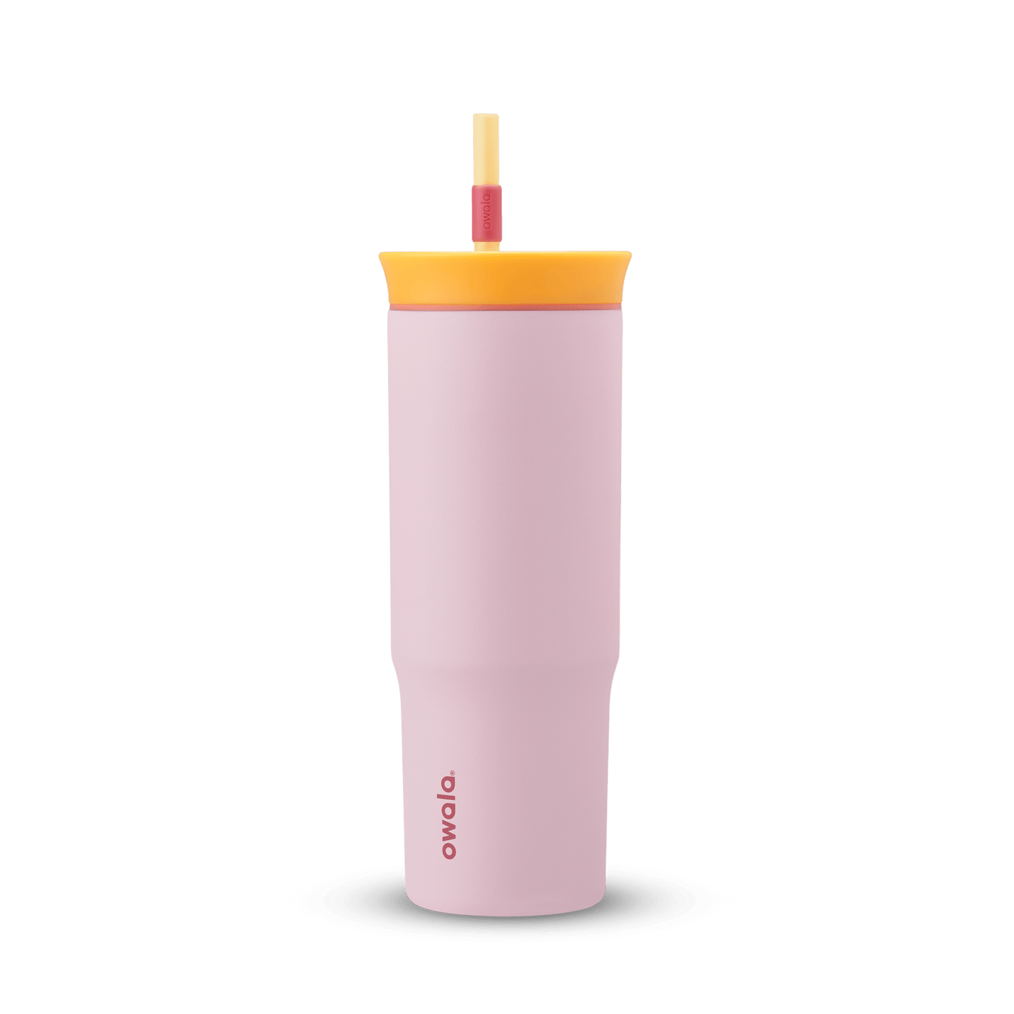 24oz Tumbler - 3130W