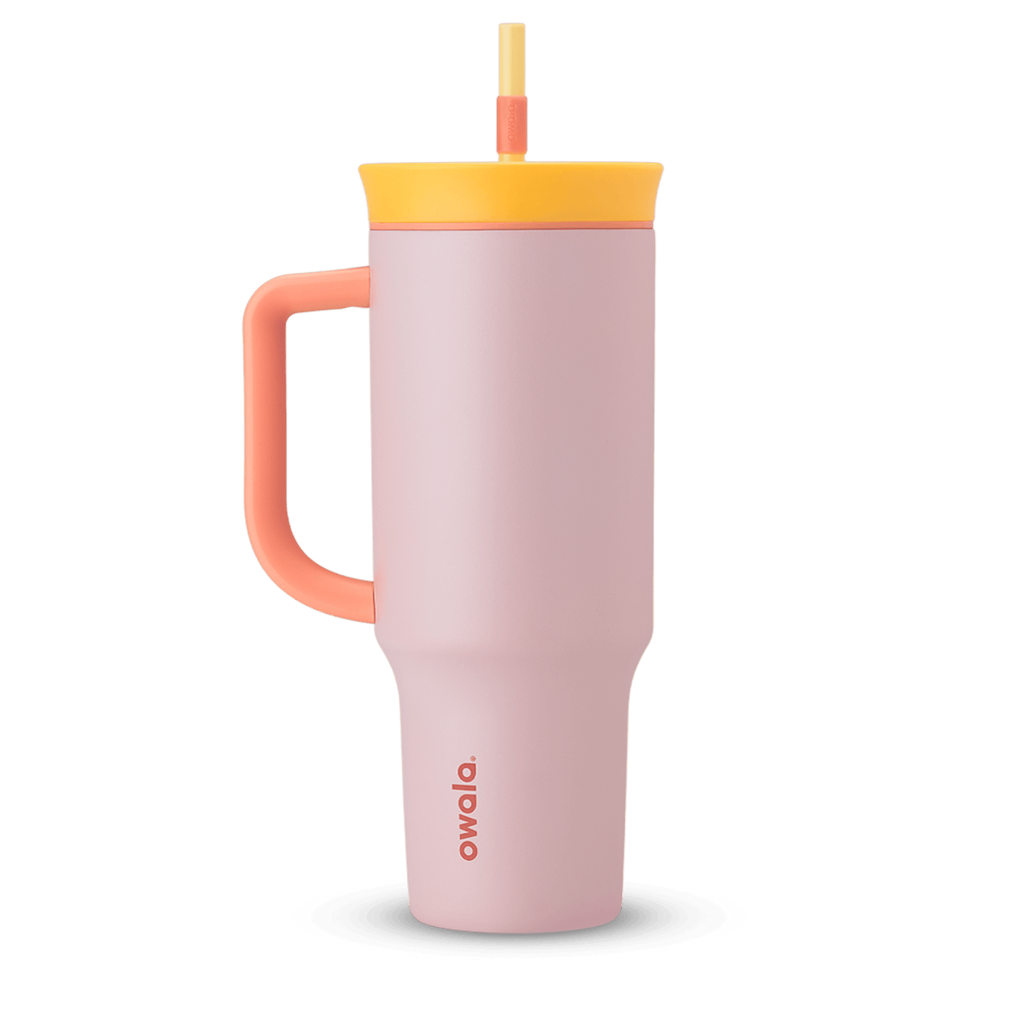 40oz Tumbler - MLDF8