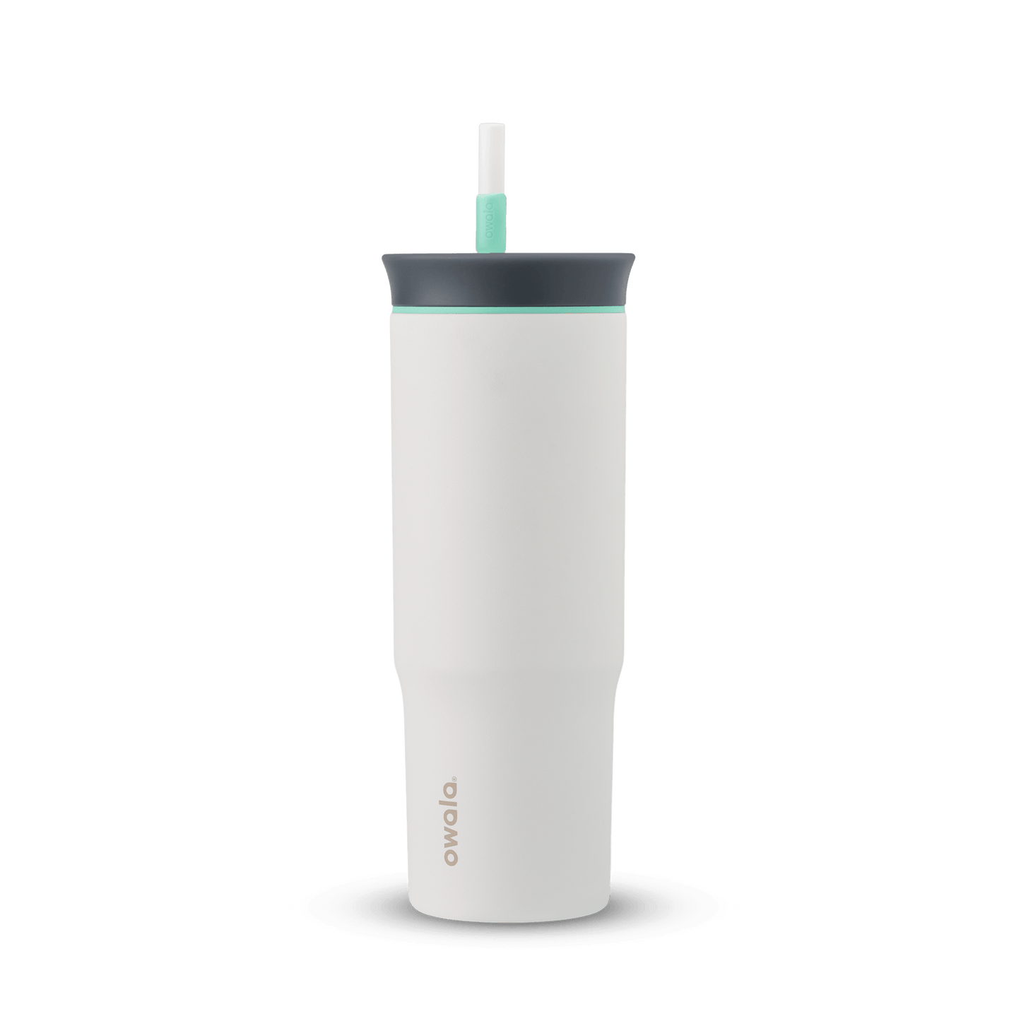 40oz Tumbler - 6APN9