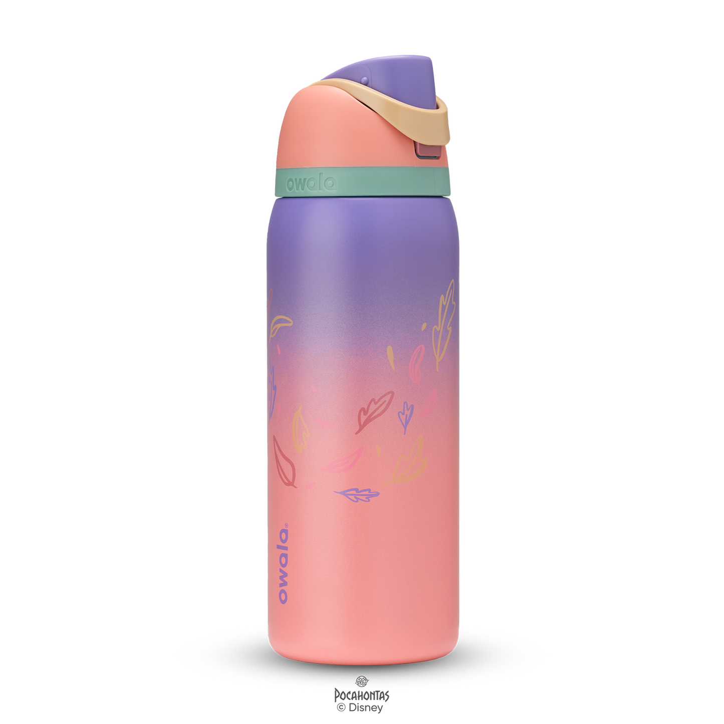 Finders Keepers - UXTQJ