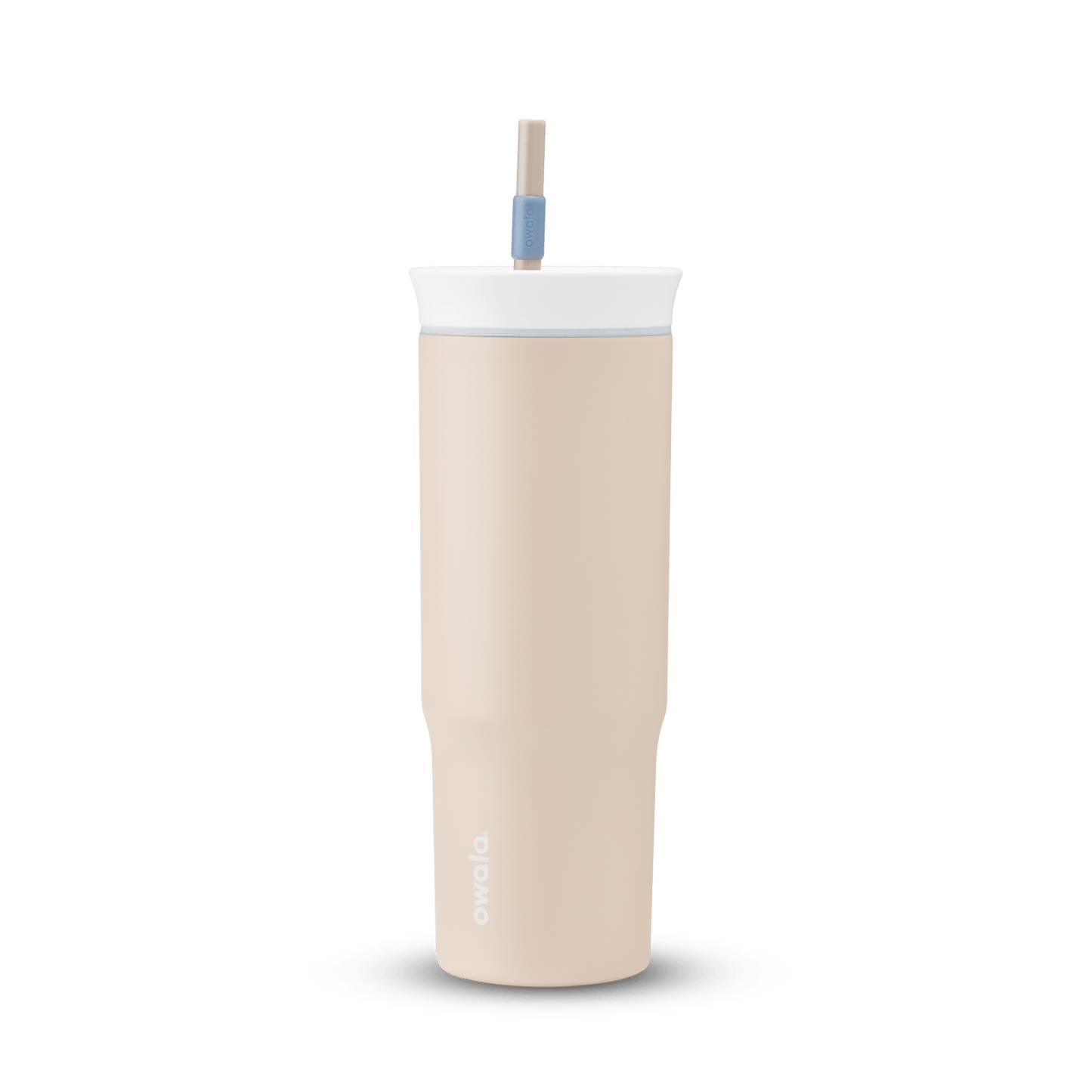 40oz Tumbler - 6APN9