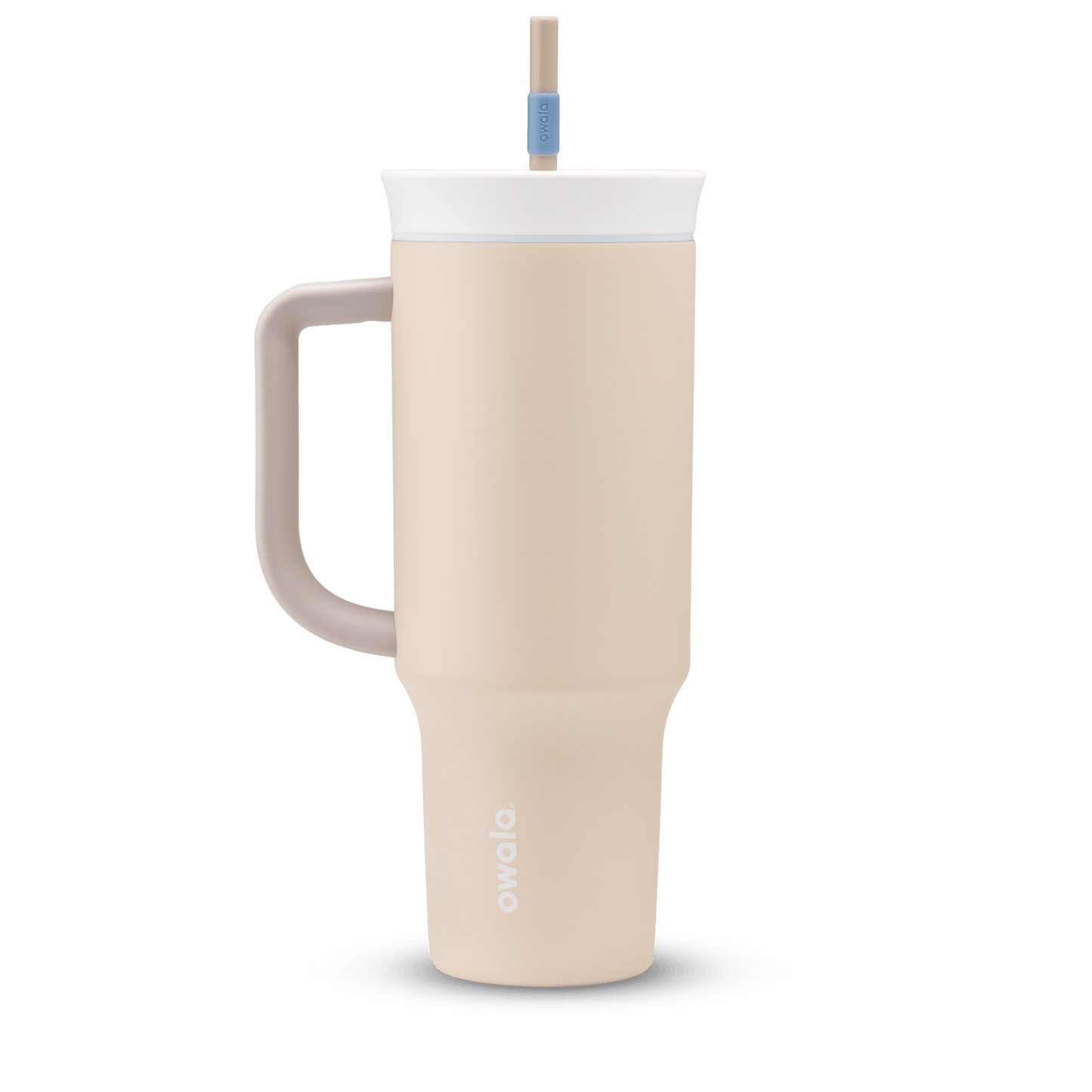 40oz Tumbler - MLDF8