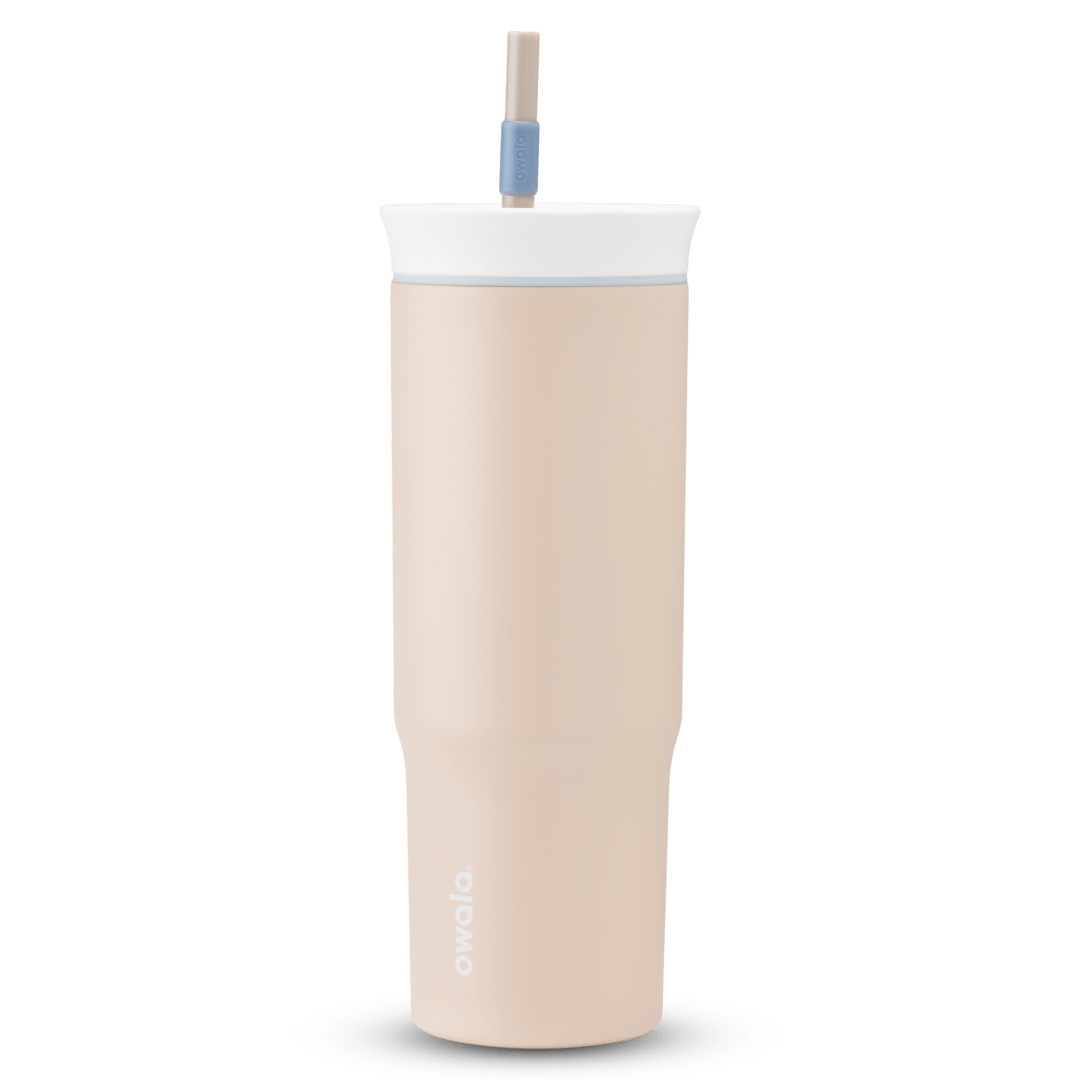 24oz Tumbler - 3130W