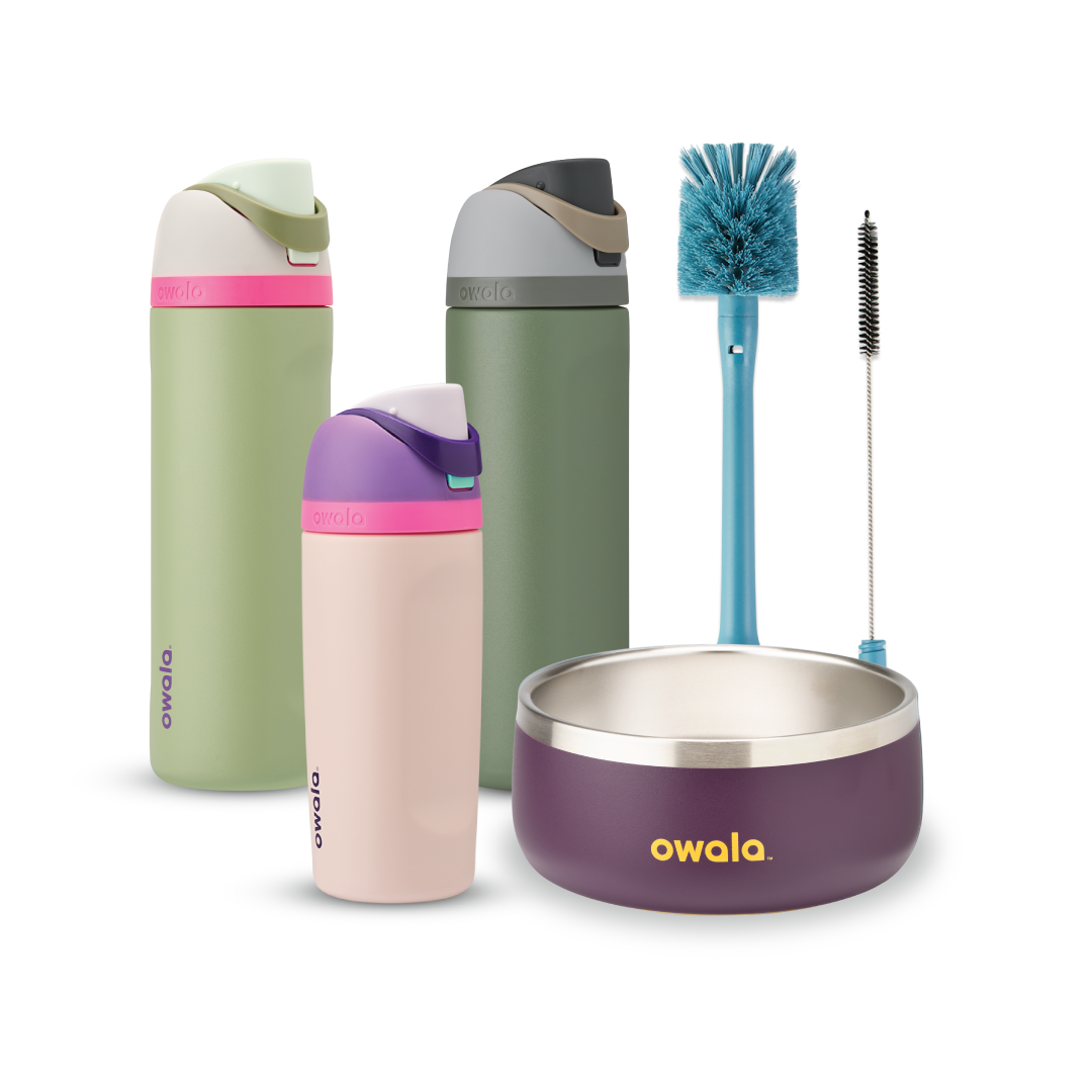 FreeSip Bundle - C391K