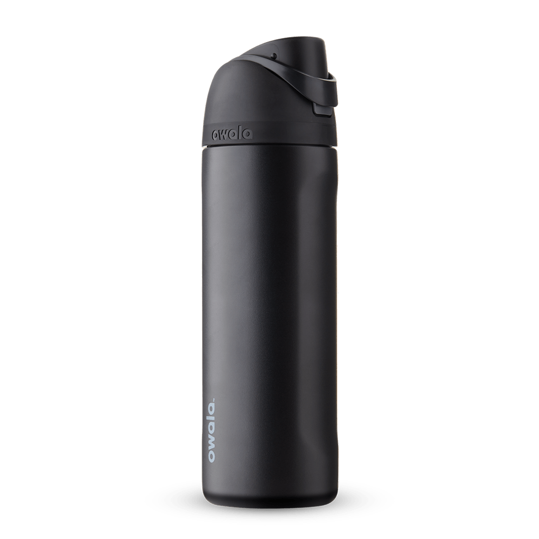 FreeSip® Tumbler - S4OUU