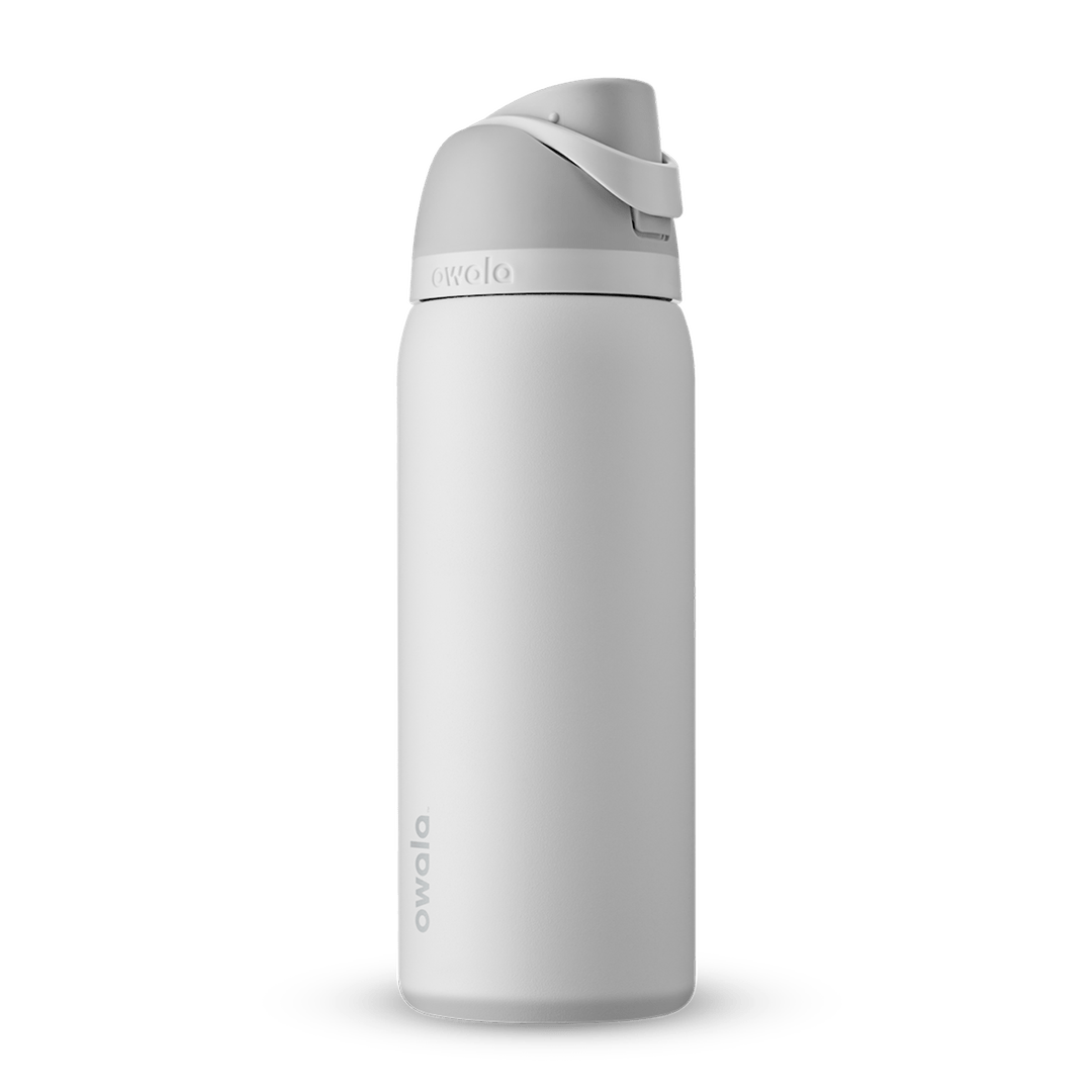 FreeSip - DZ7T3