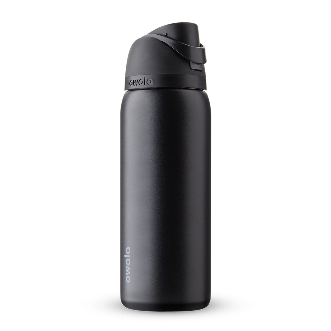 Replacement Straws - 3WIKZ