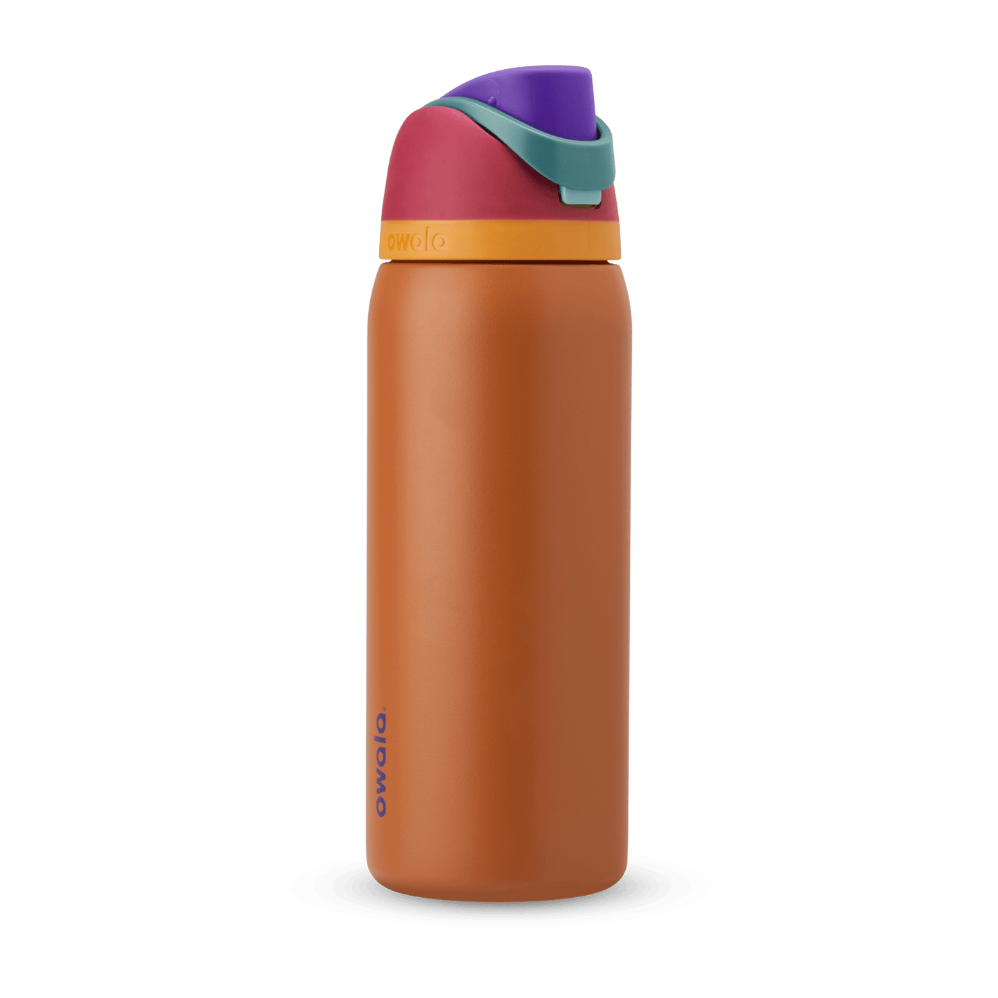 FreeSip - DZ7T3