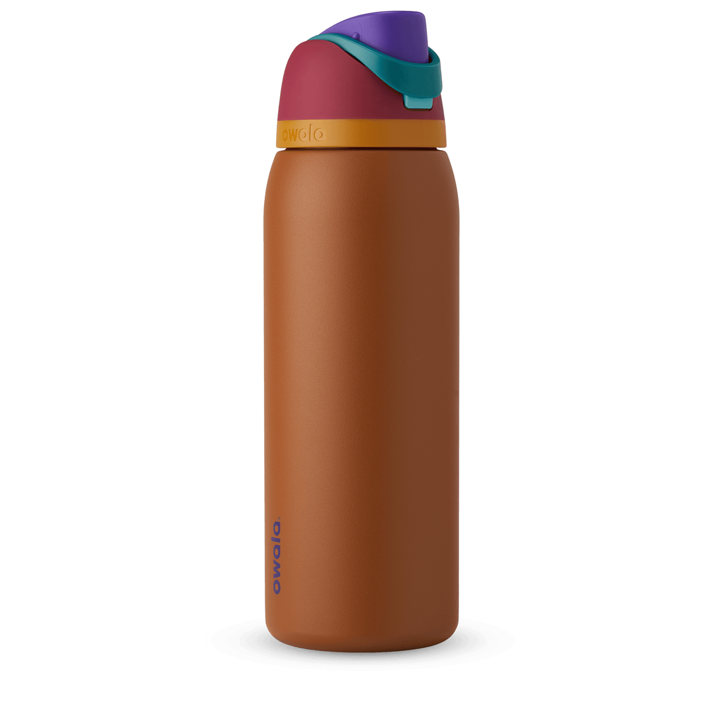 FreeSip - DZ7T3