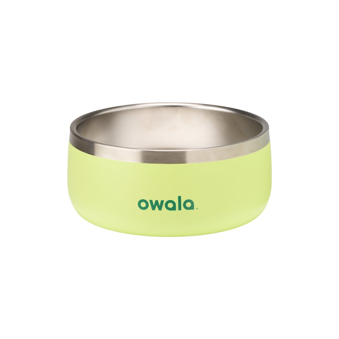 Pet Bowl - KT0XO