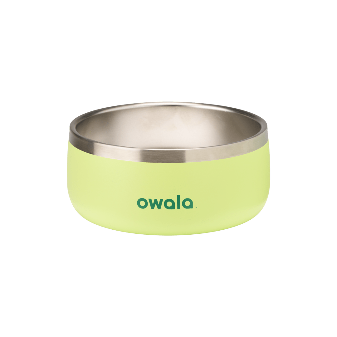 Pet Bowl - KT0XO