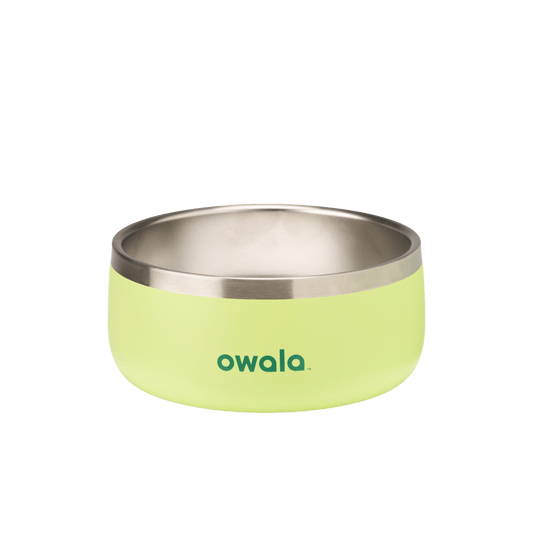 Pet Bowl - KT0XO