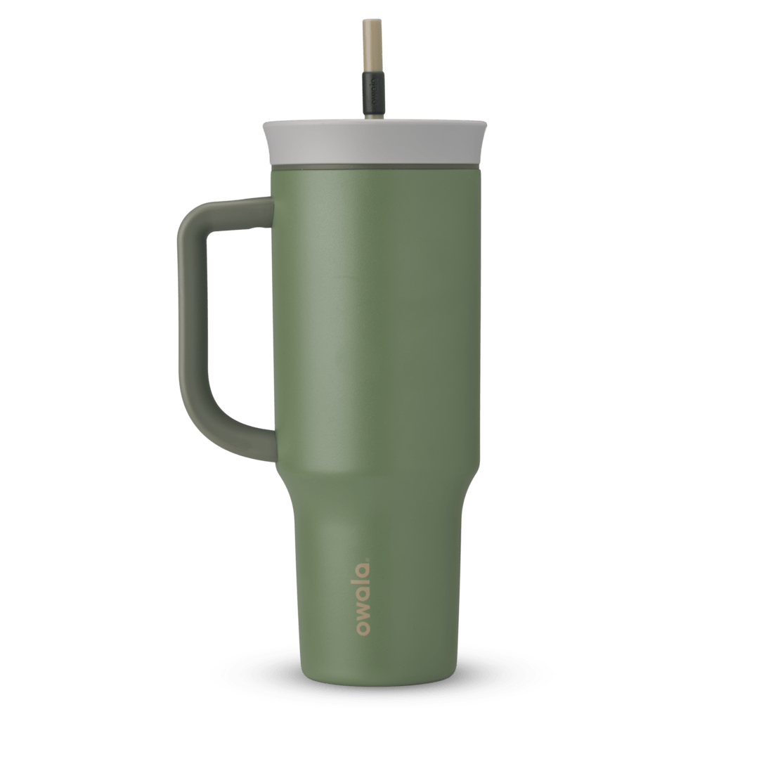 24oz Tumbler - 3130W