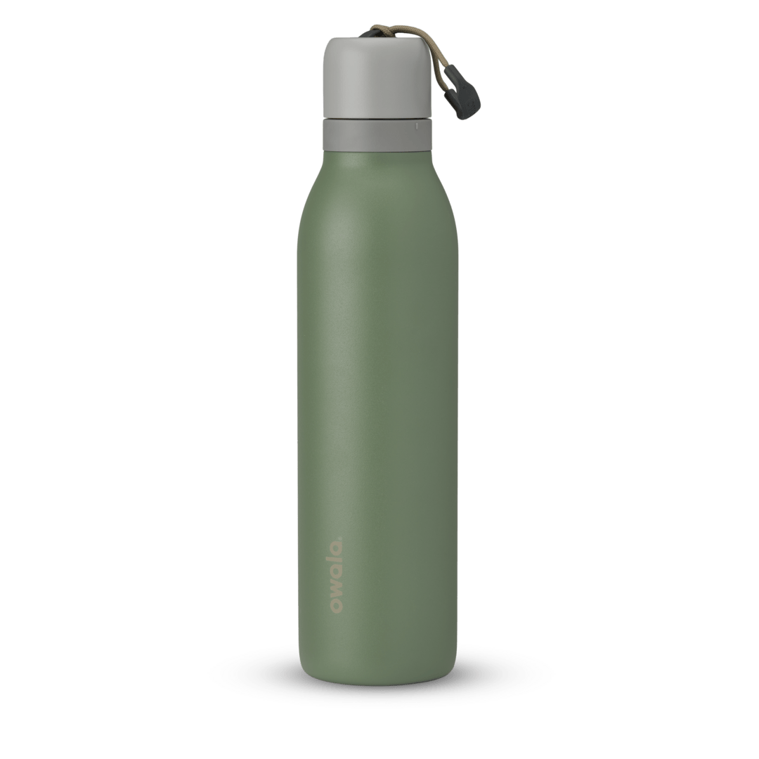 FreeSip® Twist - L7E37