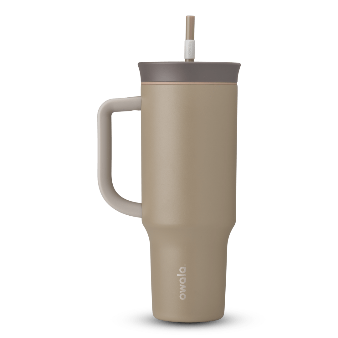 40oz Tumbler - 6APN9