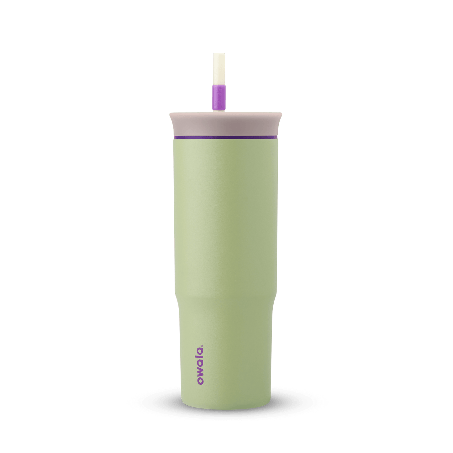 40oz Tumbler - 6APN9