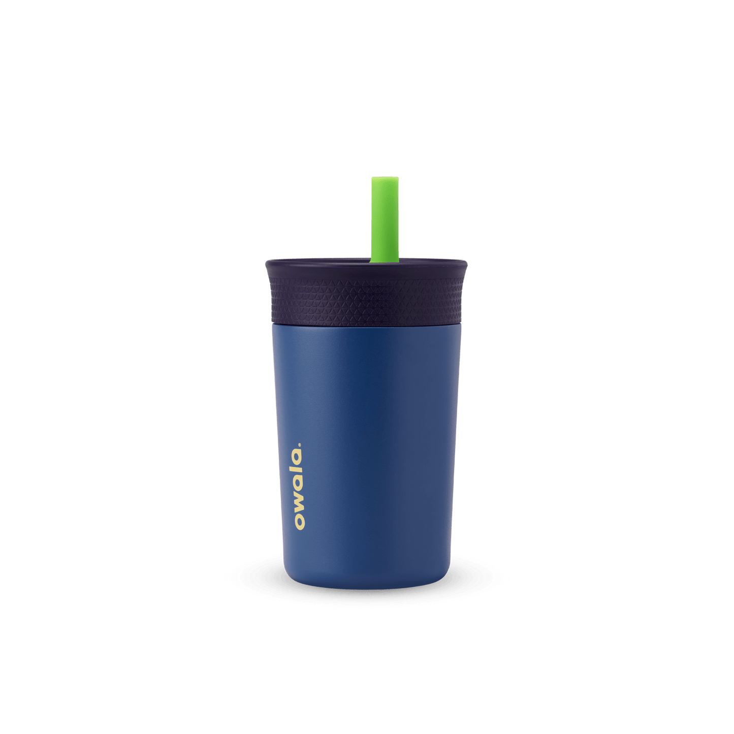 24oz Tumbler - 3130W