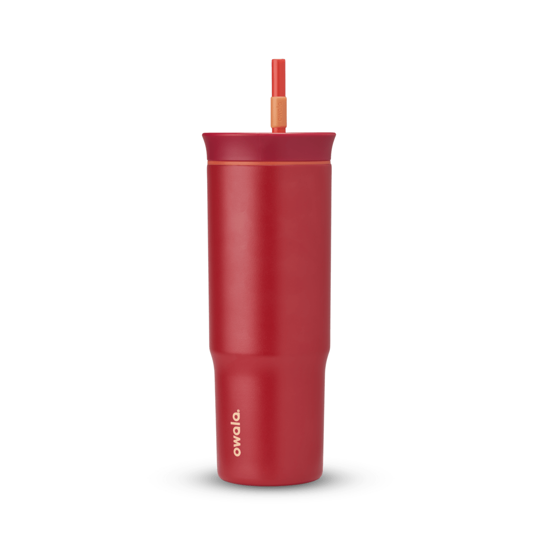 24oz Tumbler - 3130W