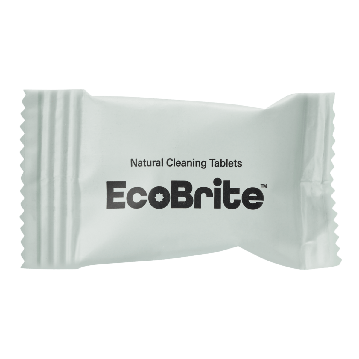 Bottle Cleaning Tablets - UJVN8