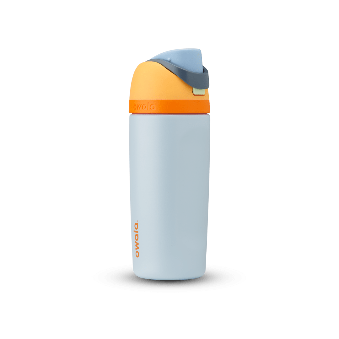 Kids' FreeSip - CQBWR