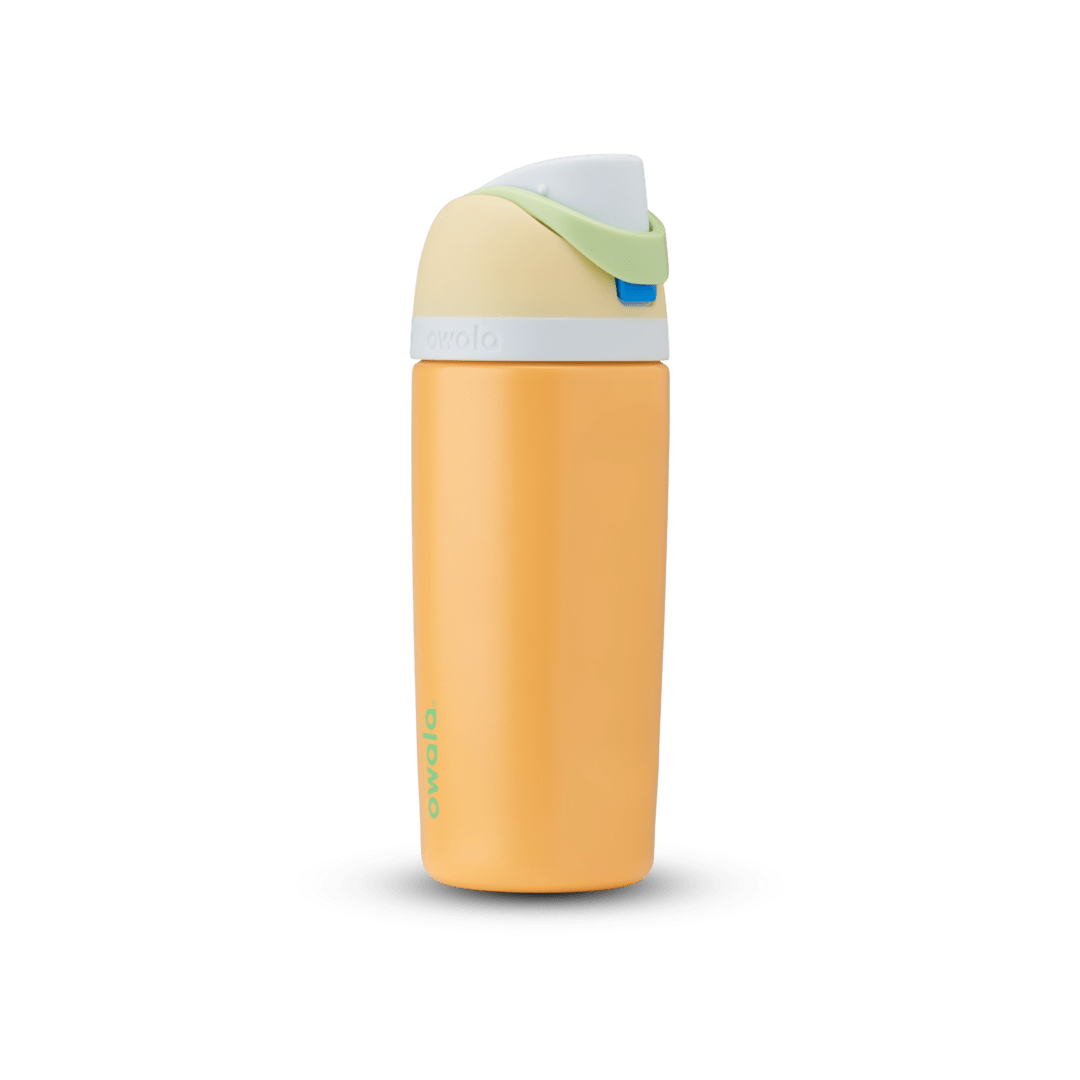 Kids' FreeSip - CQBWR