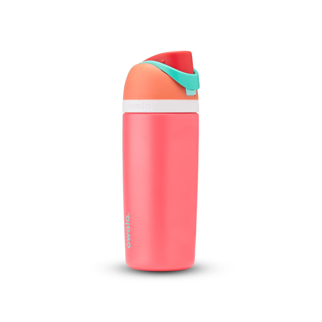 Kids' FreeSip - CQBWR
