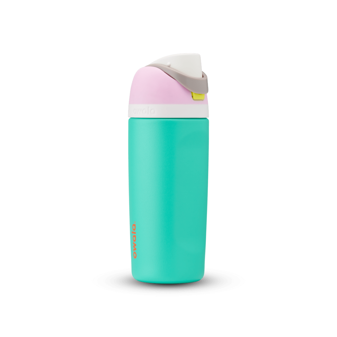 Kids' FreeSip - NFWOZ