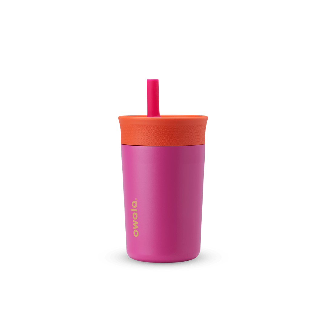 Kids' Tumbler - KONNR