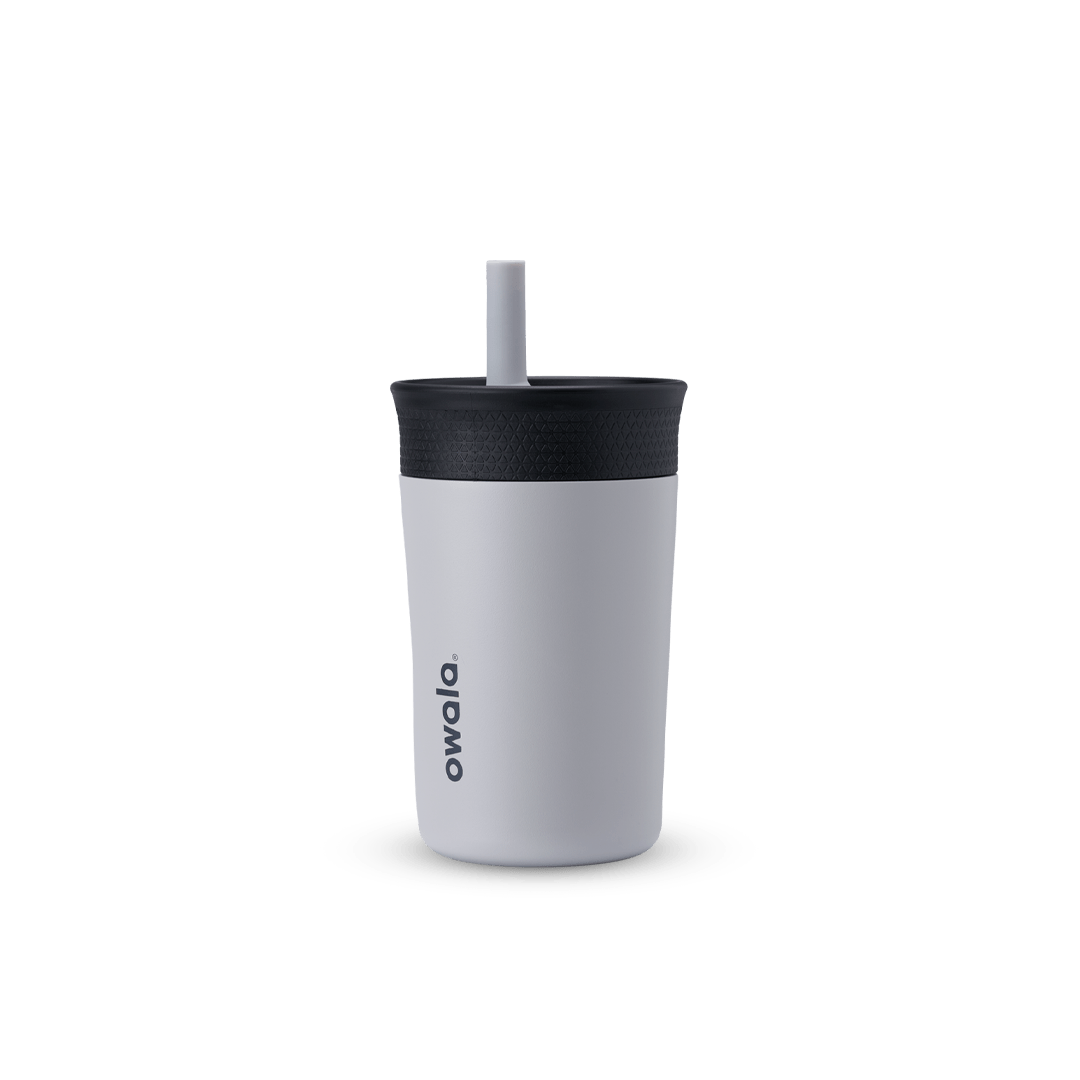 Kids' Tumbler - KONNR