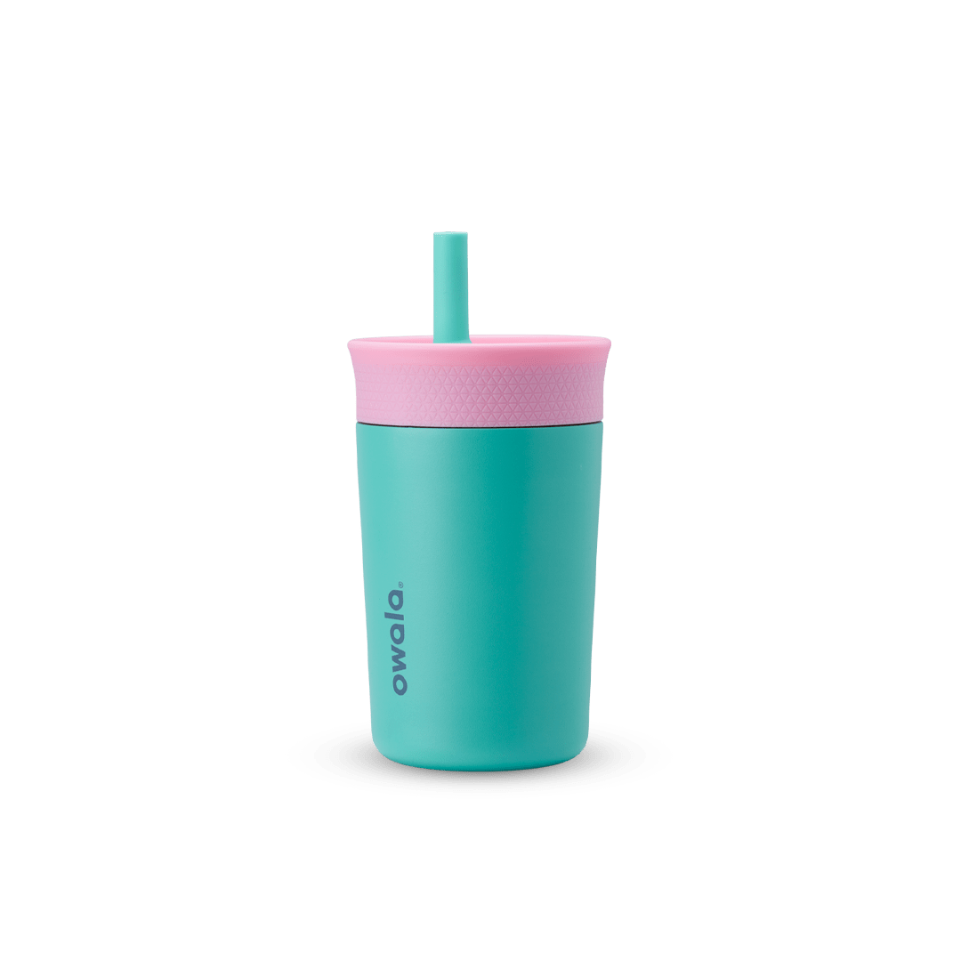 Kids' Tumbler - KONNR