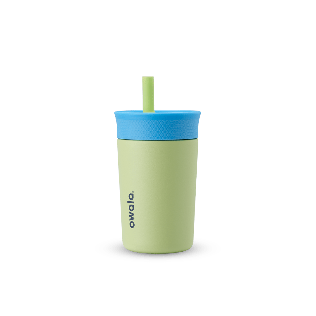 Kids' Tumbler - KONNR