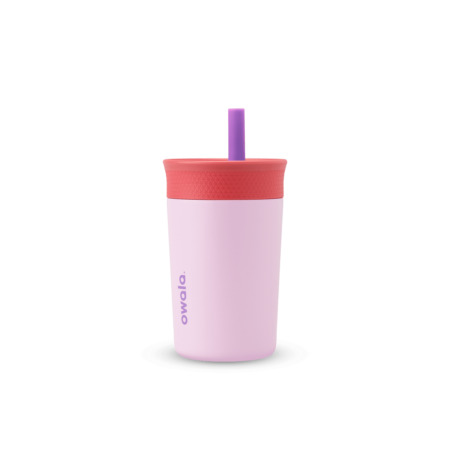 24oz Tumbler - 3130W
